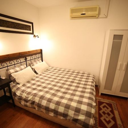 Akropolis Guest House Bergama Szoba fotó